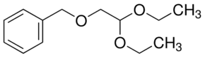 Benzyloxyacetaldehyde diethyl acetal