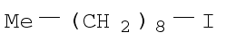 1-Iodononane