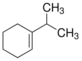 1-Isopropyl-1-cyclohexene