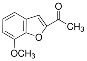 2-Acetyl-7-methoxybenzofuran