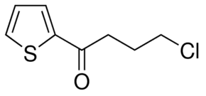 4-Chloro-2′-butyrothienone