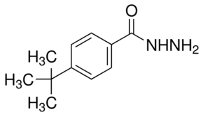 4-tert-Butylbenzoic hydrazide