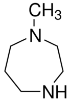 1-Methylhomopiperazine