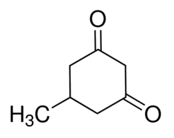 5-Methyl-1,3-cyclohexanedione