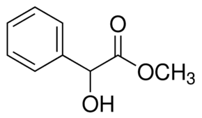 Methyl DL-mandelate