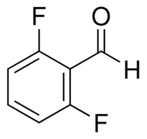 2,6-Difluorobenzaldehyde