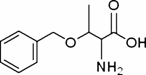 O-Benzyl-L-threonine hydrochloride