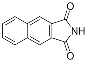 2,3-Naphthalenedicarboximide