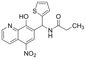 NCTT-956