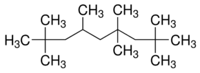 2,2,4,4,6,8,8-Heptamethylnonane