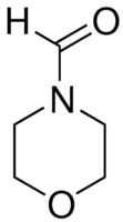 4-Formylmorpholine