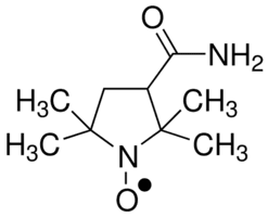 3-Carbamoyl-PROXYL
