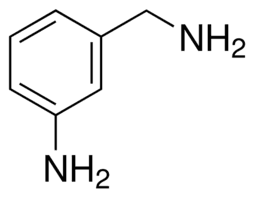 3-Aminobenzylamine