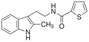 CK-636