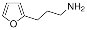 3-(2-Furyl)-1-propanamine