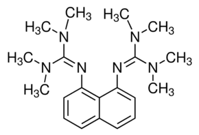 1,8-Bis(tetramethylguanidino)naphthalene