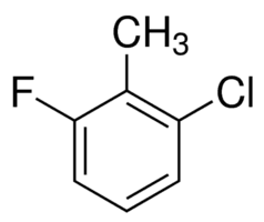 2-Chloro-6-fluorotoluene