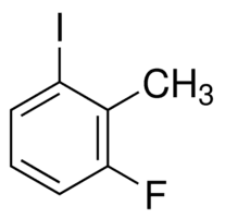 2-Fluoro-6-iodotoluene