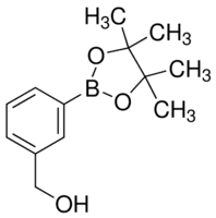 3-(Hydroxymethyl)phenylboronic acid pinacol ester