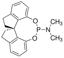 (R)-SIPHOS