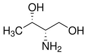 D-Threoninol