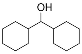 Dicyclohexylmethanol