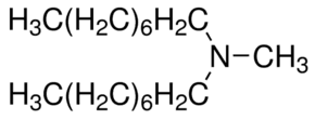 N-Methyldioctylamine