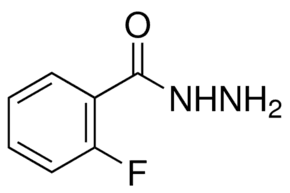 2-Fluorobenzoic hydrazide