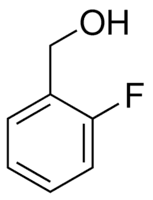 2-Fluorobenzyl alcohol