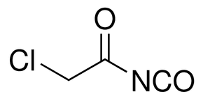 Chloroacetyl isocyanate