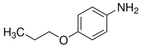 4-Propoxyaniline