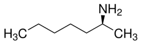 (S)-(+)-2-Aminoheptane