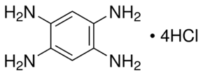 1,2,4,5-Benzenetetramine tetrahydrochloride