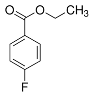 Ethyl 4-fluorobenzoate