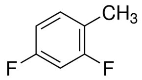 2,4-Difluorotoluene