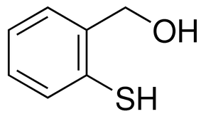 2-Mercaptobenzyl alcohol