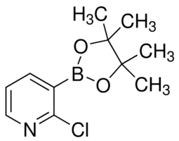 2-Chloro-3-pyridineboronic acid pinacol ester