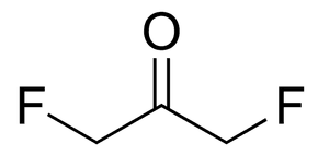 1,3-Difluoroacetone