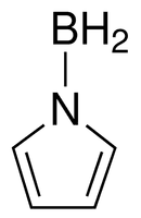 1-Pyrrolylborane solution