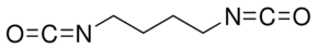 1,4-Diisocyanatobutane