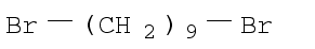 1,9-Dibromononane