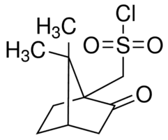 10-Camphorsulfonyl chloride