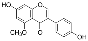 Isoprunetin