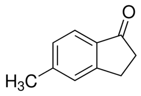 5-Methyl-1-indanone