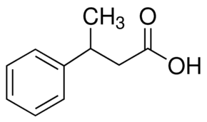 (±)-3-Phenylbutyric acid