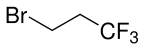 3-Bromo-1,1,1-trifluoropropane