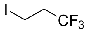 1,1,1-Trifluoro-3-iodopropane