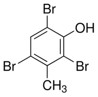 2,4,6-Tribromo-3-methylphenol