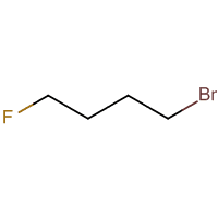 1-Bromo-4-fluorobutane