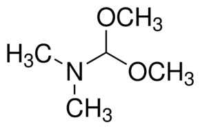 N,N-Dimethylformamide dimethyl acetal